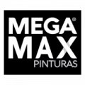 TECHOS PVC MEGAMAX